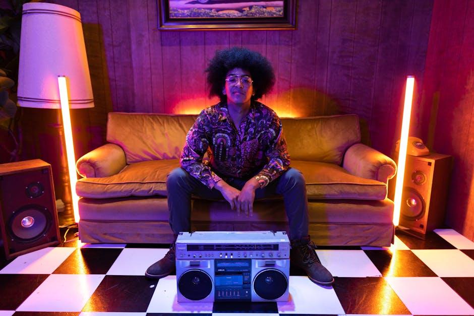 Cultural Impact and Cross-Border Musical Influence