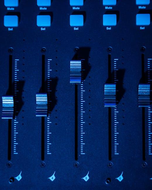 Strategic Recommendations for Aspiring Artists Aiming to Break Records