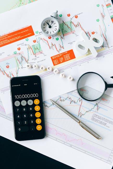 Incorporating Technical Indicators for Enhanced Accuracy