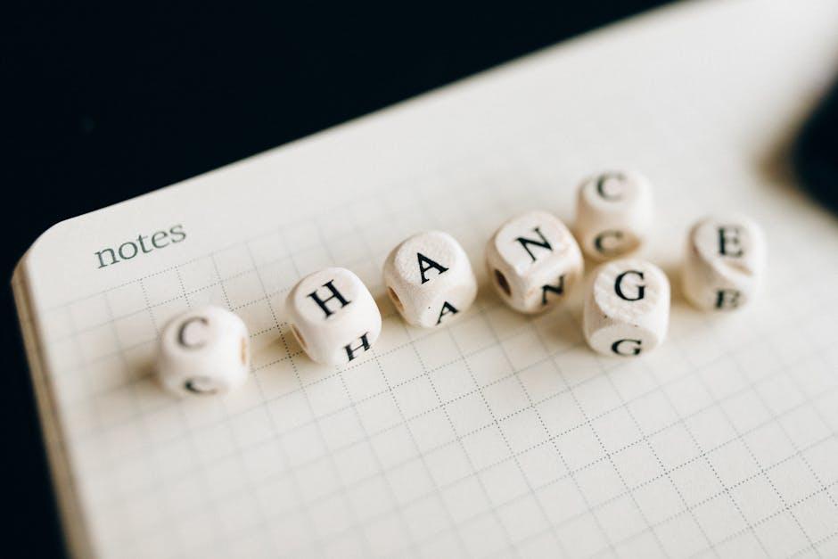 Strategies for Enhancing Future Release Reception