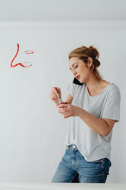 Techniques for Successful Communication Between Artists