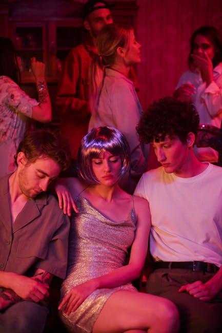 Seasonal Highlights and Genre-Specific Events Worth Exploring