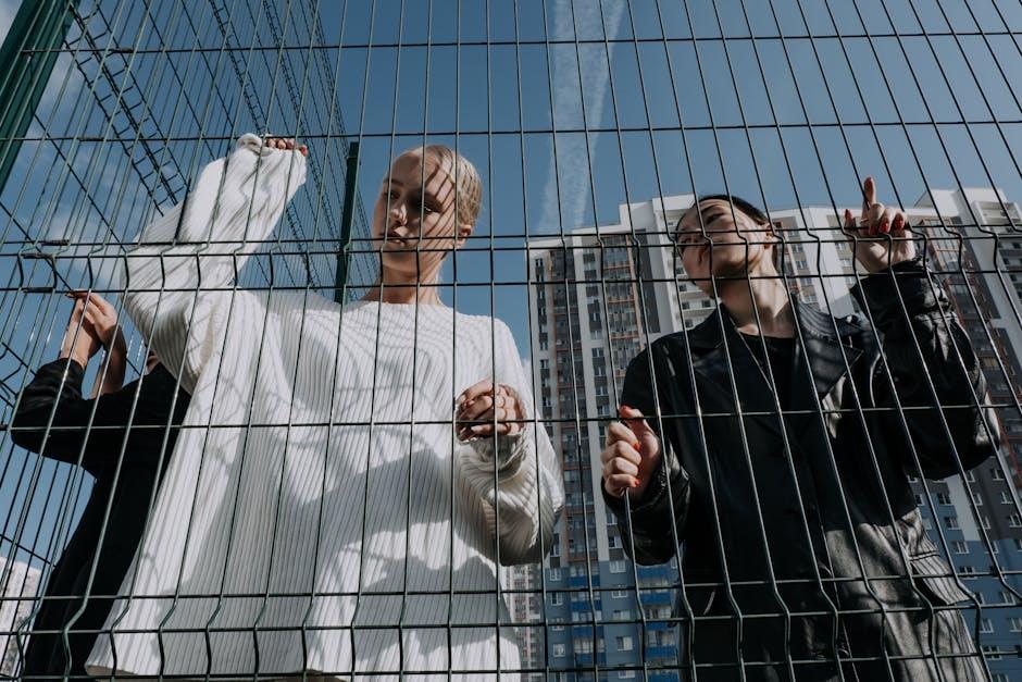 Underrated Gems You Need to Hear Now