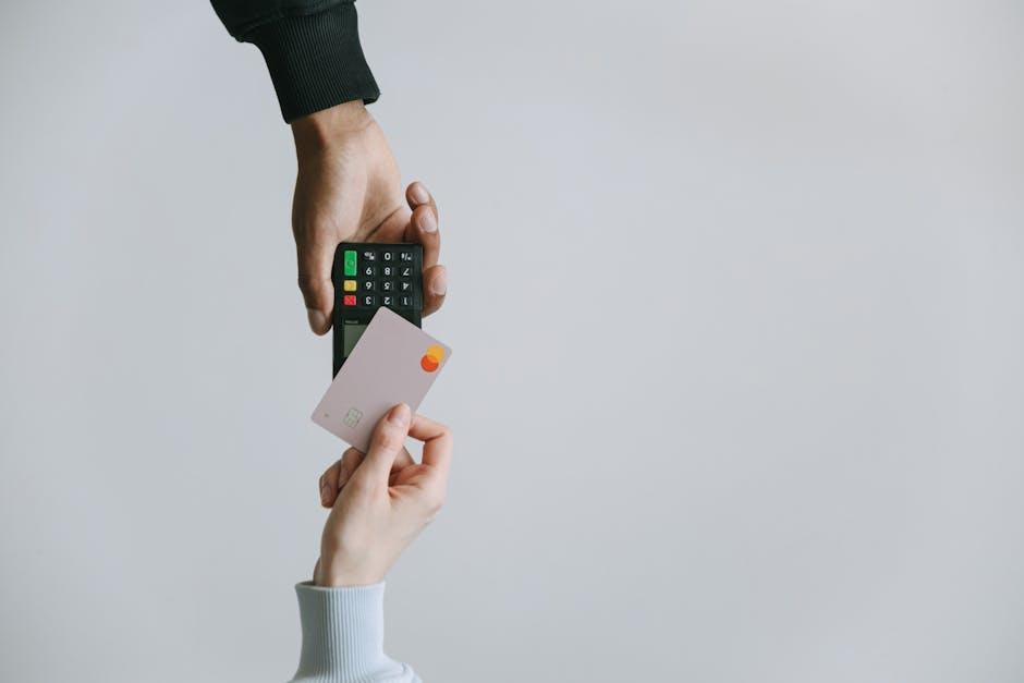 Consumer Behavior Patterns Shaping Release Preferences