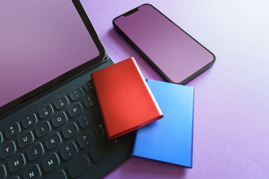 Innovative Techniques Transforming Studio Workflows