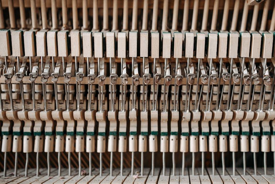 Navigating Acoustic Challenges in Diverse Environments
