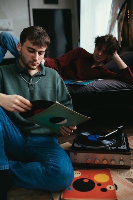 Recommendations for Exploring Timeless Number One Hits