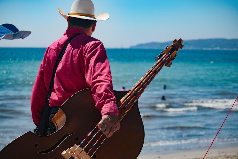Choosing the Right Masterclass for Your Skill Level