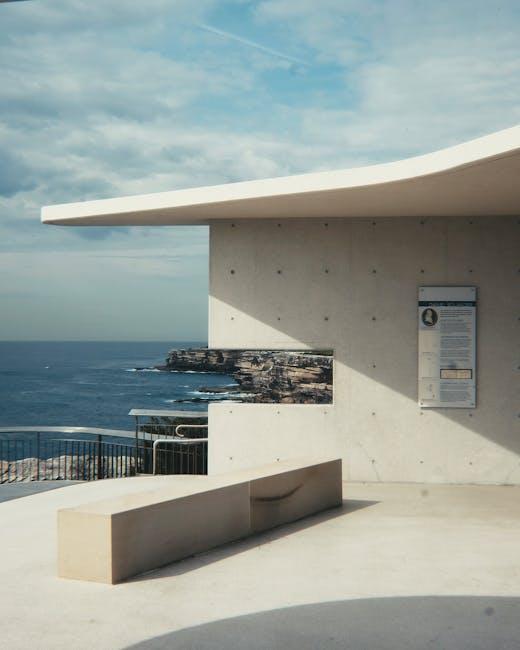 Navigating the Role of Structure and Form