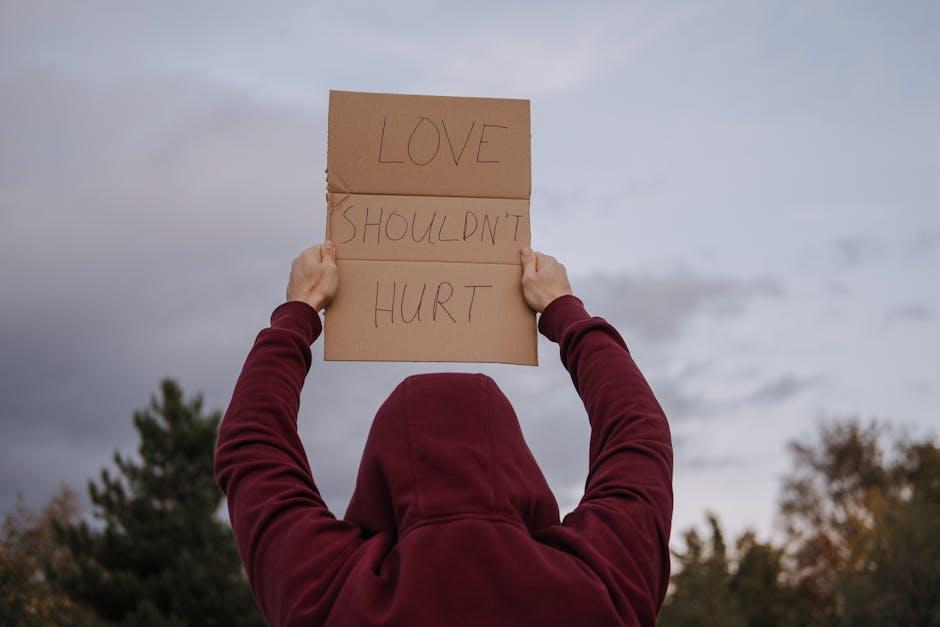 Recommendations for Supporting Artists Addressing Social Issues