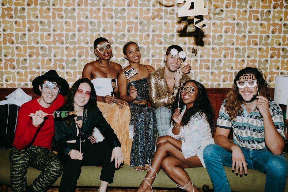 Emerging Trends Shaping the Future of Music Videos
