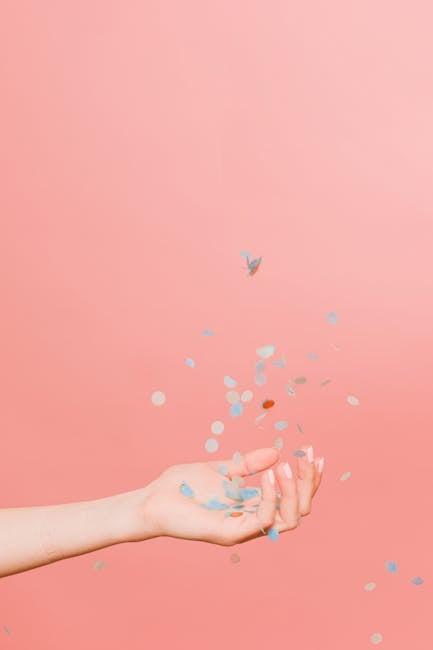 Design Tips for Clear and Impactful Release Visualizations