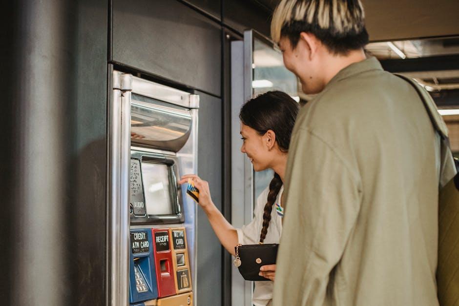Smart Payment Strategies to Avoid Extra Fees