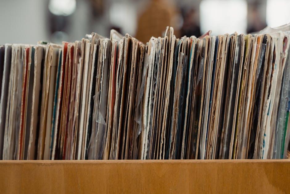 Strategies for Maximizing Reach Across Diverse Markets