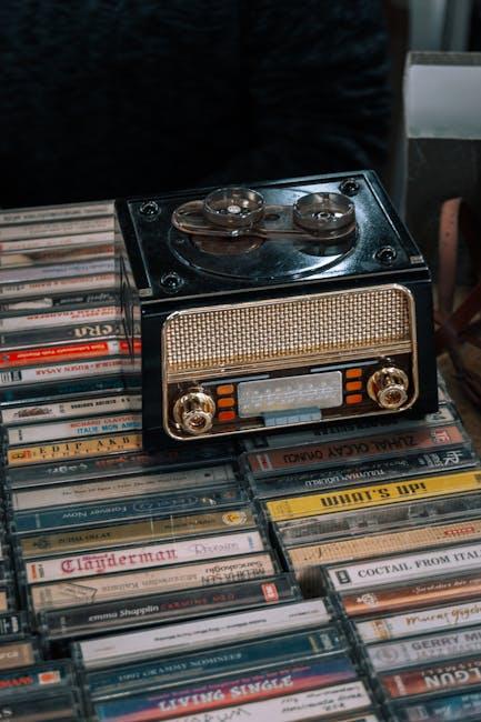 Understanding the Evolution of Music Copyright Laws