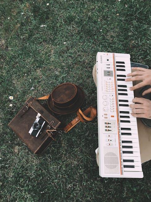 Preparing Your Personal Pitch for Maximum Impact