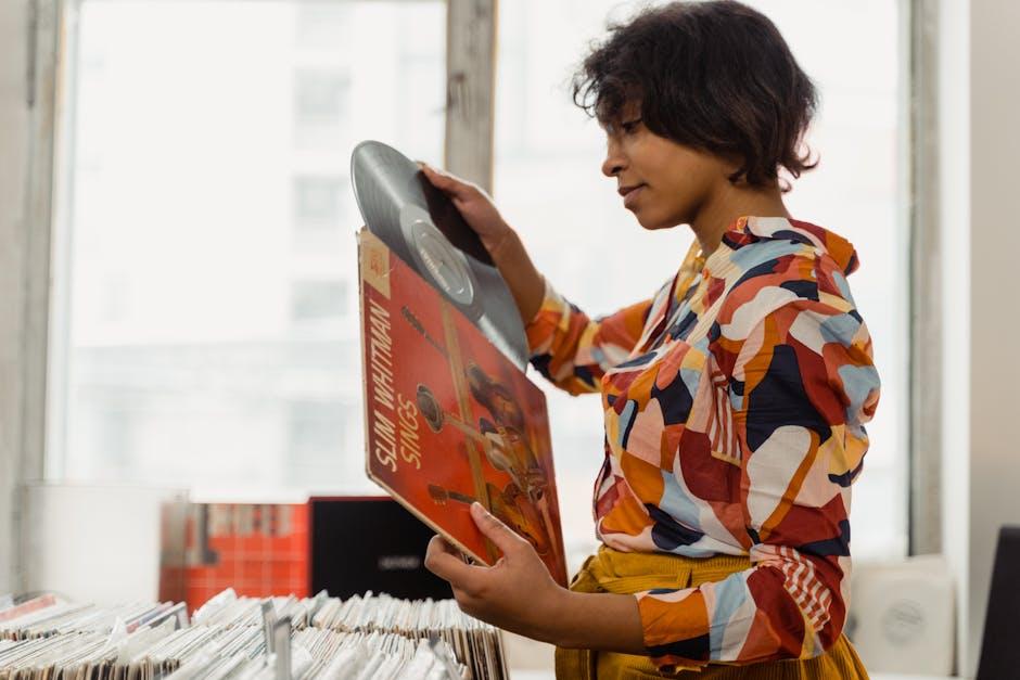 The Allure of  in the Digital Age