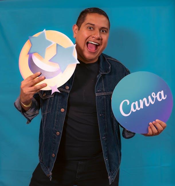 How Social Media Shapes the Trajectory of Rising Stars
