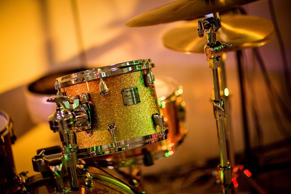 The timeless charm of classic hits
