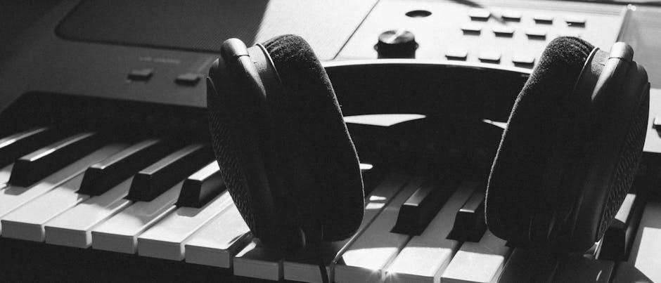 How Instrumental Playlists Enhance Creative Workflows