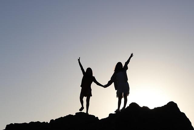 Measuring Success and Adapting Future Collaboration Campaigns