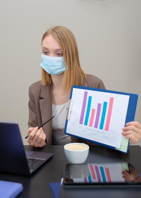 Common Pitfalls to Avoid When Presenting New Release Data