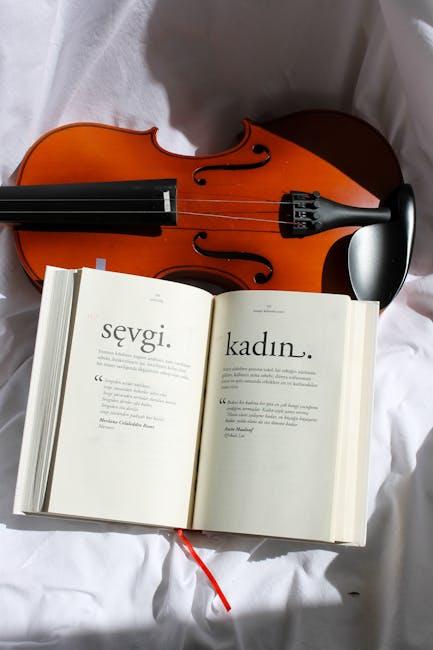 How Language Shapes Emotion and Connection in Music