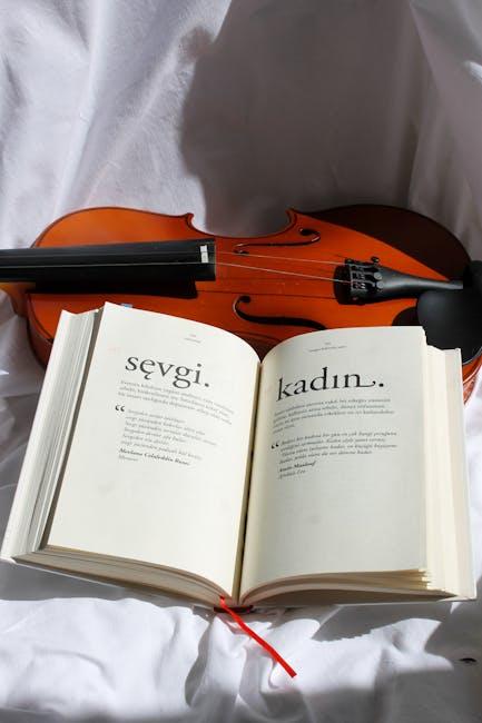 Decoding the Language of Music Reviews