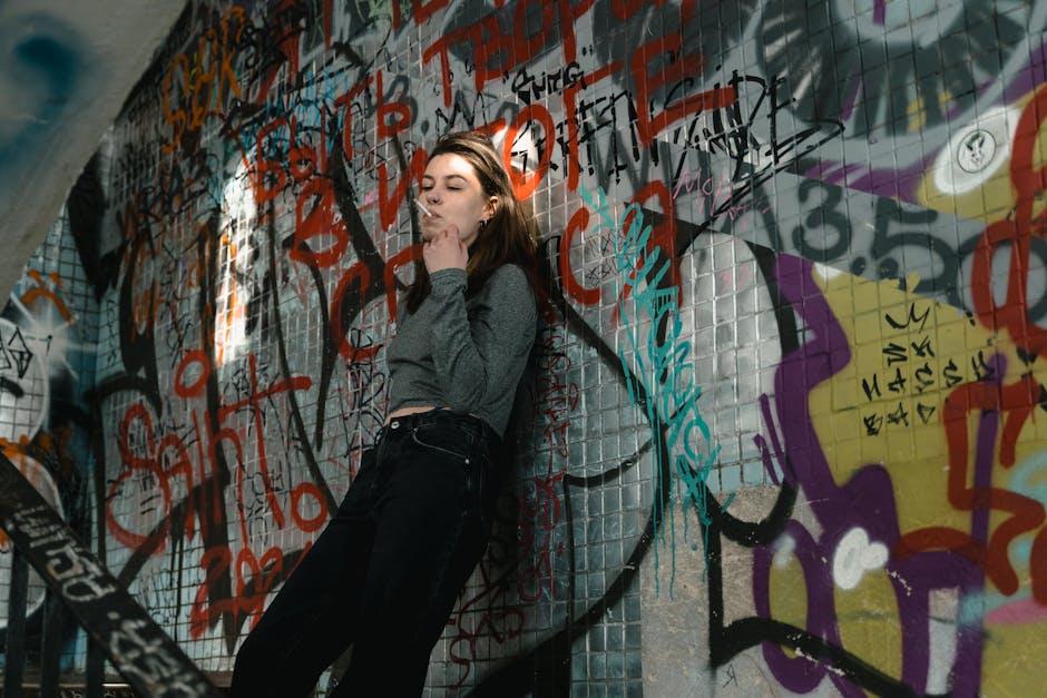 Emerging Voices Redefining Indie Music