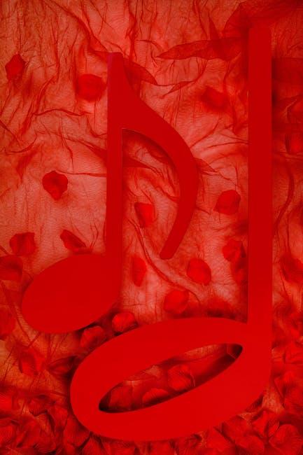 Recommendations for Balancing Artistic Integrity with Popular Appeal