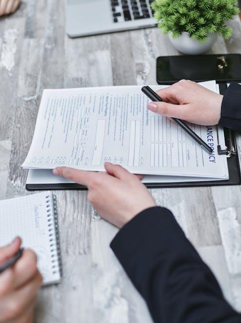 Strategies for Constructive and Helpful Review Writing