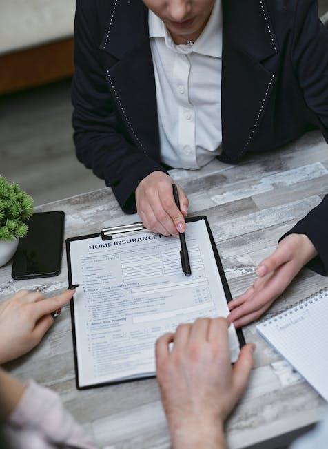 Evaluating the Contract Terms and Their Long-Term Impact