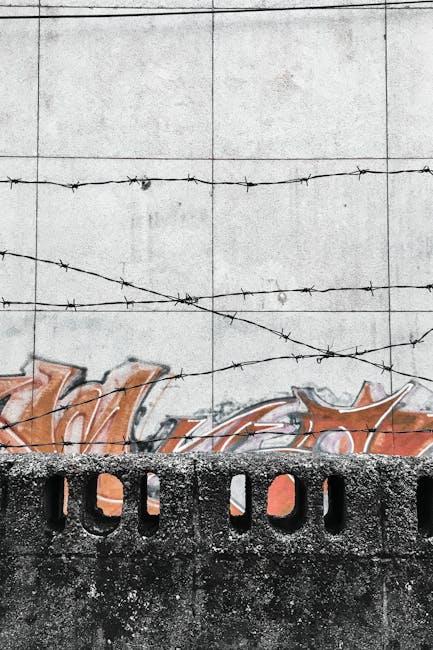 The Role of Art in Amplifying Marginalized Voices