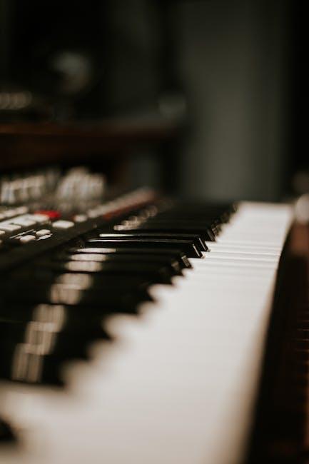 How Tempo and Rhythm Influence Cognitive Flow