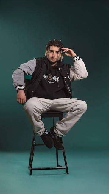 Emerging Artists Set to Steal the Spotlight