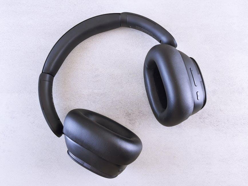 Optimizing Audio Quality for At-Home Listening