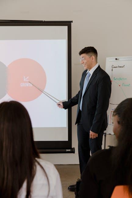 Marketing Strategies That Amplify Awareness
