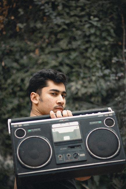 Exploring the Latest Innovations in Music Technology