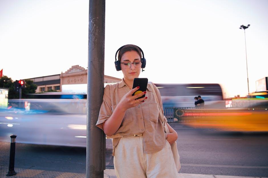 Navigating Virtual and In-Person Music Networking Opportunities