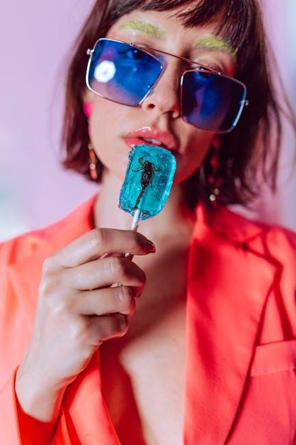 The Rise of Female Artists in Contemporary Music