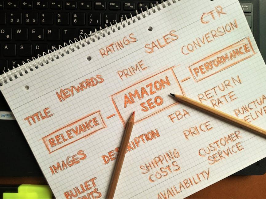 Leveraging Ratings to Enhance Product Development and Improvement