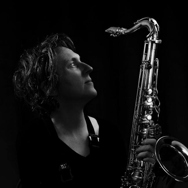 Emerging Genres Shaping the Future Soundscape