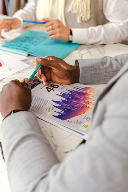 The Impact of Audience Engagement on Chart Rankings