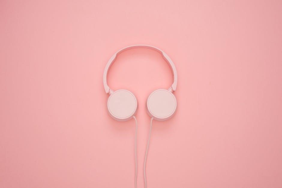 The Impact of Emerging Artists on Contemporary Music Trends