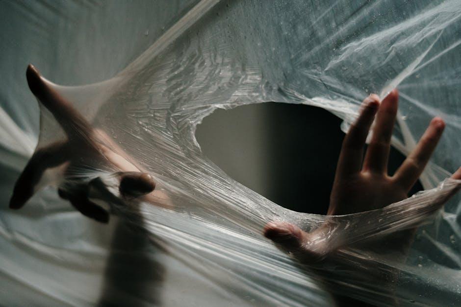 Spotlight on emerging artists making waves in new releases