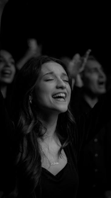 Audience Demographics Behind Top Hit Performances