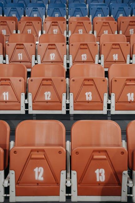 Essential Tips for Securing the Best Tickets
