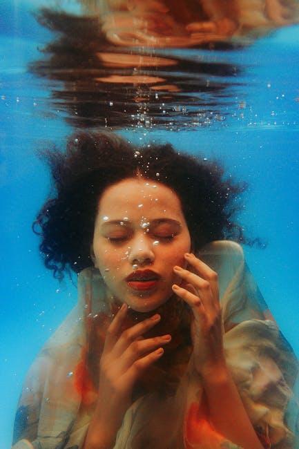 Curated Gems You Should Add to Your Weekly Listen