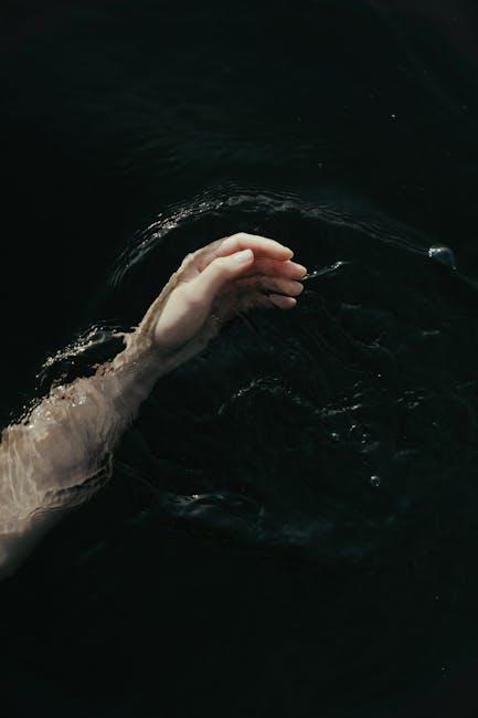 Emerging Artists Gaining Momentum in the Playlist