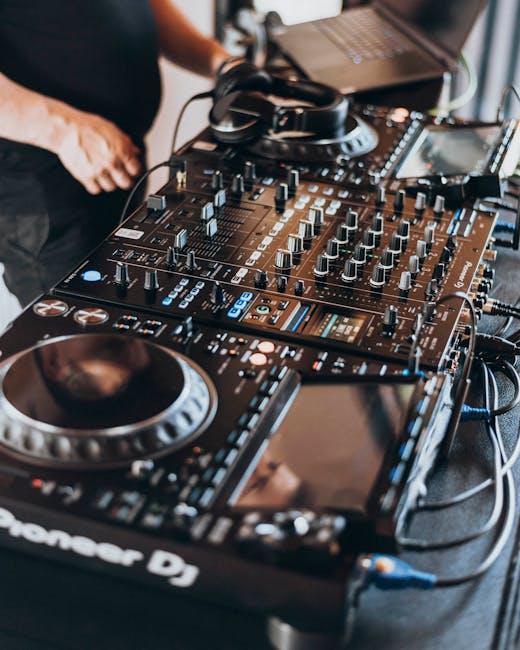 Decoding Genre Trends Through Chart Analysis